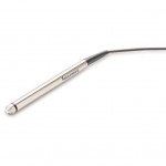 Intermec 1280 Barcode Lesestift