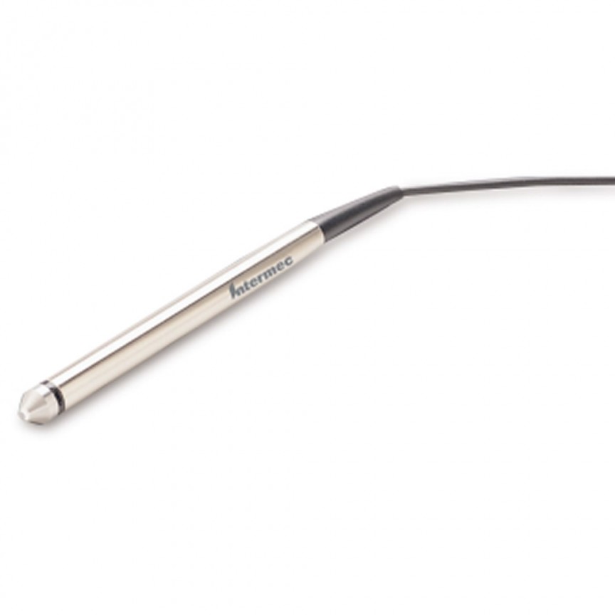 Intermec 1280 Barcode Lesestift