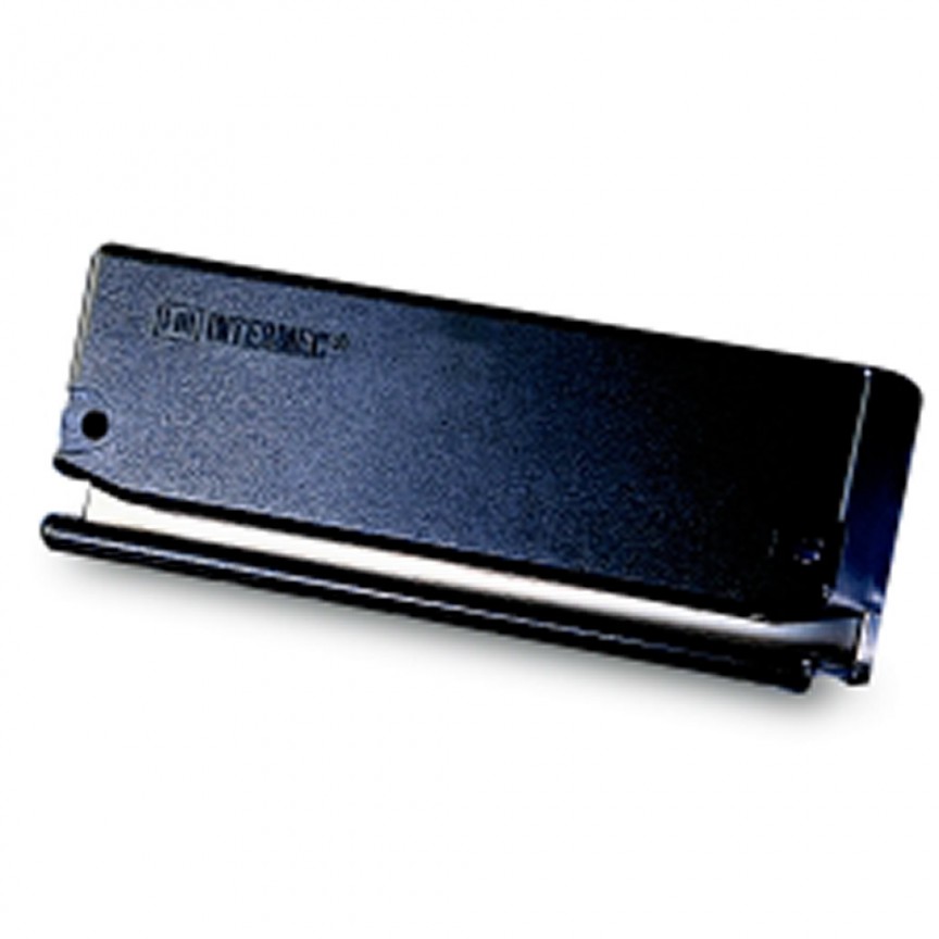 Intermec 1354 1355 Barcode Kartenleser