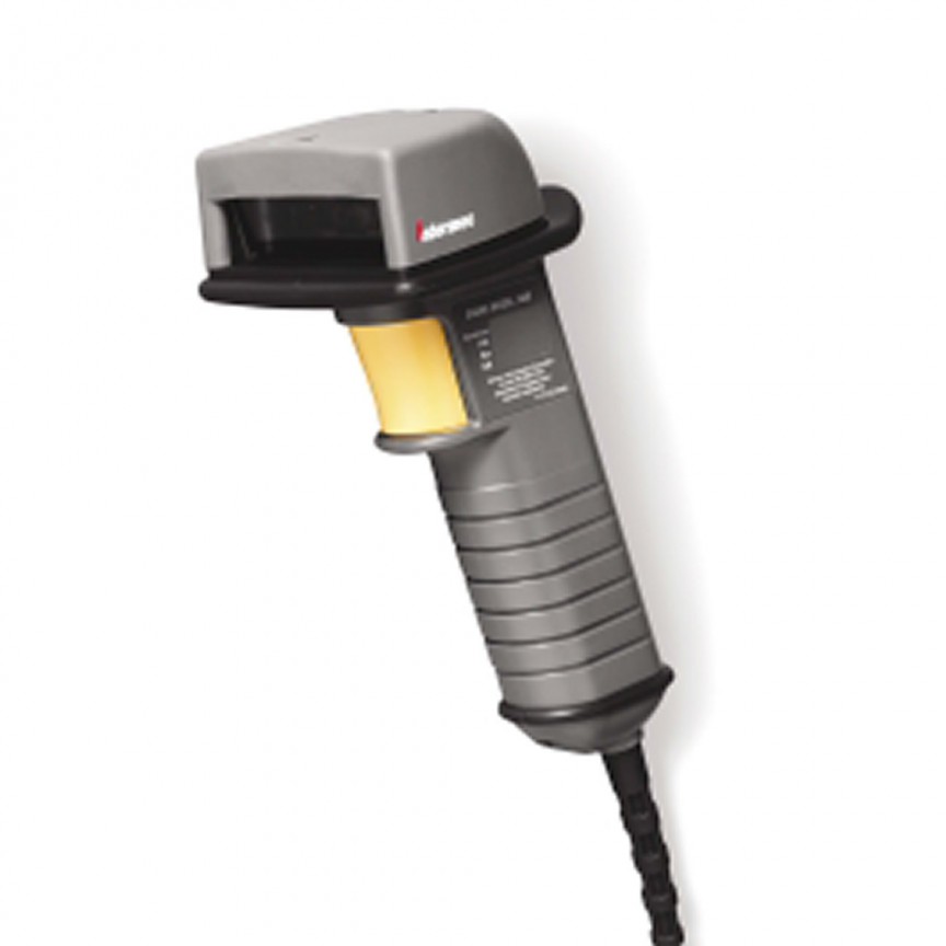 Intermec Sabre 1400 Barcodescanner