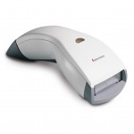 Intermec ScanPlus 1800 Barcodescanner