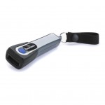 Intermec SF51 Barcodescanner