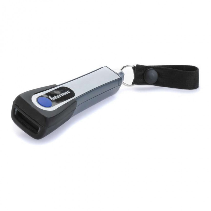 Intermec SF51 Barcodescanner