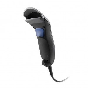 Intermec SG10t Barcodescanner