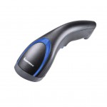 Intermec SG20 Barcodescanner