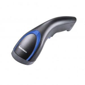 Intermec SG20 Barcodescanner