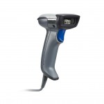 Intermec SR30 Barcodescanner