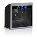 Metrologic MS7820 Solaris