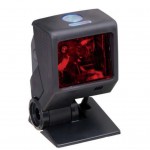 metrologic-ms3580-quantum