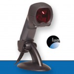 Metrologic MS3780 Fusion
