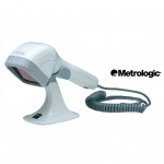 Metrologic MS6720 Laserscanner