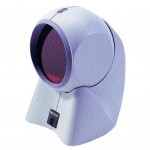 Metrologic MS7120 Orbit