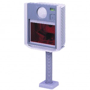 Metrologic MS7320 InVista