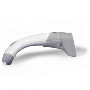 Metrologic Voyager MS9530 Funkscanner