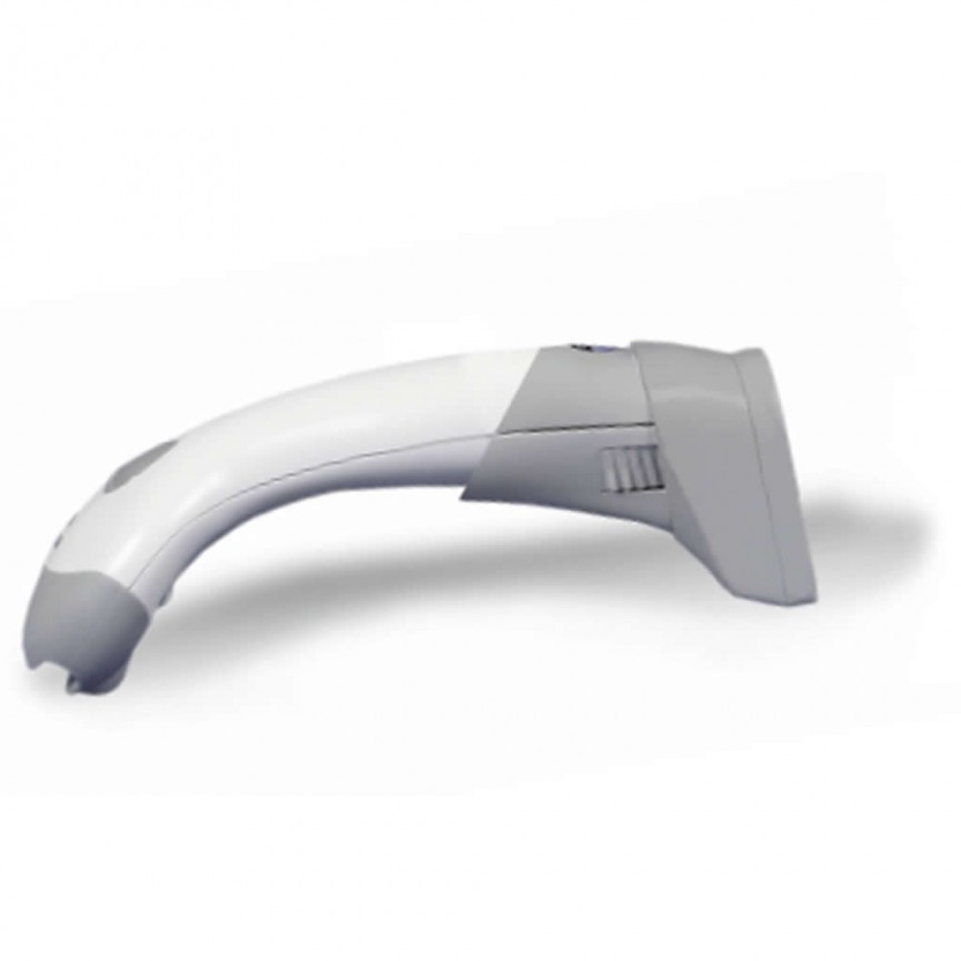 Metrologic Voyager MS9530 Funkscanner