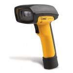 Datalogic Powerscan 7100