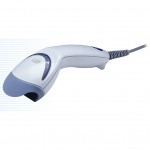 metrologic-ms5145
