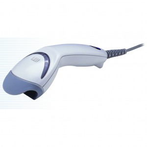 Metrologic MS5145 Barcodescanner