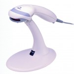 Metrologic MS9520 Voyager