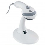 Metrologic MS9540 Voyager