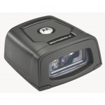 Motorola DS457 Barcodescanner