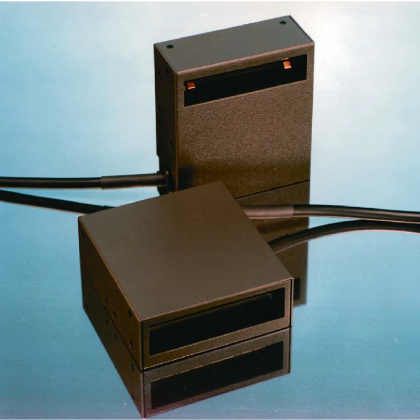 Opticon NFT1195