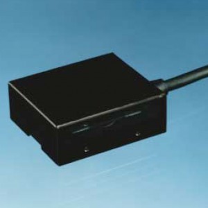 Opticon NFT-7175 Fixscanner