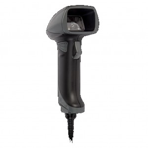 Opticon OPI2201