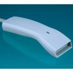 Opticon opl6735