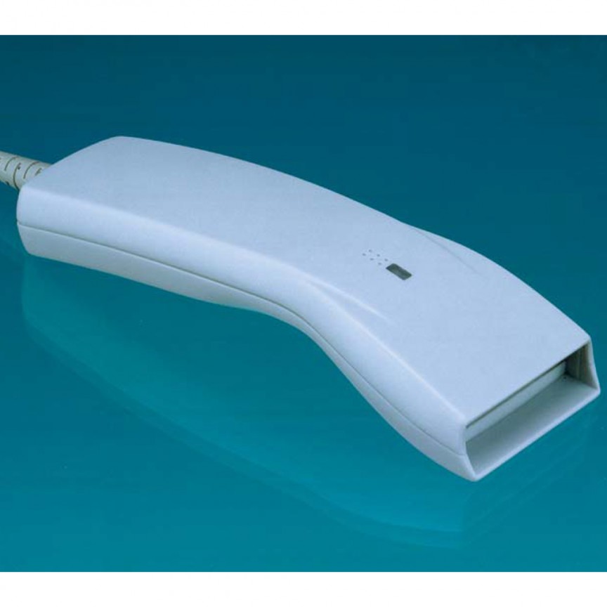 Opticon opl6735