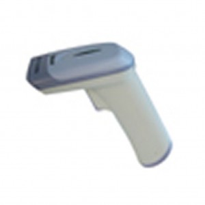 Opticon OPL7724 Laserscanner