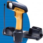 PSC PowersScan RF