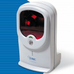PSC VS800