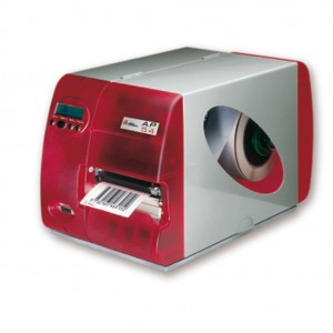 Avery Dennison AP5.4 Etikettendrucker