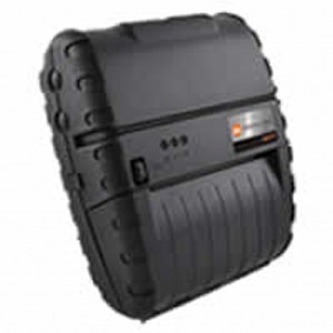 Datamax Apex4i Belegdrucker