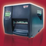 Godex EZ2000 Etikettendrucker