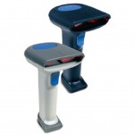 PSC QS6500 Laserscanner