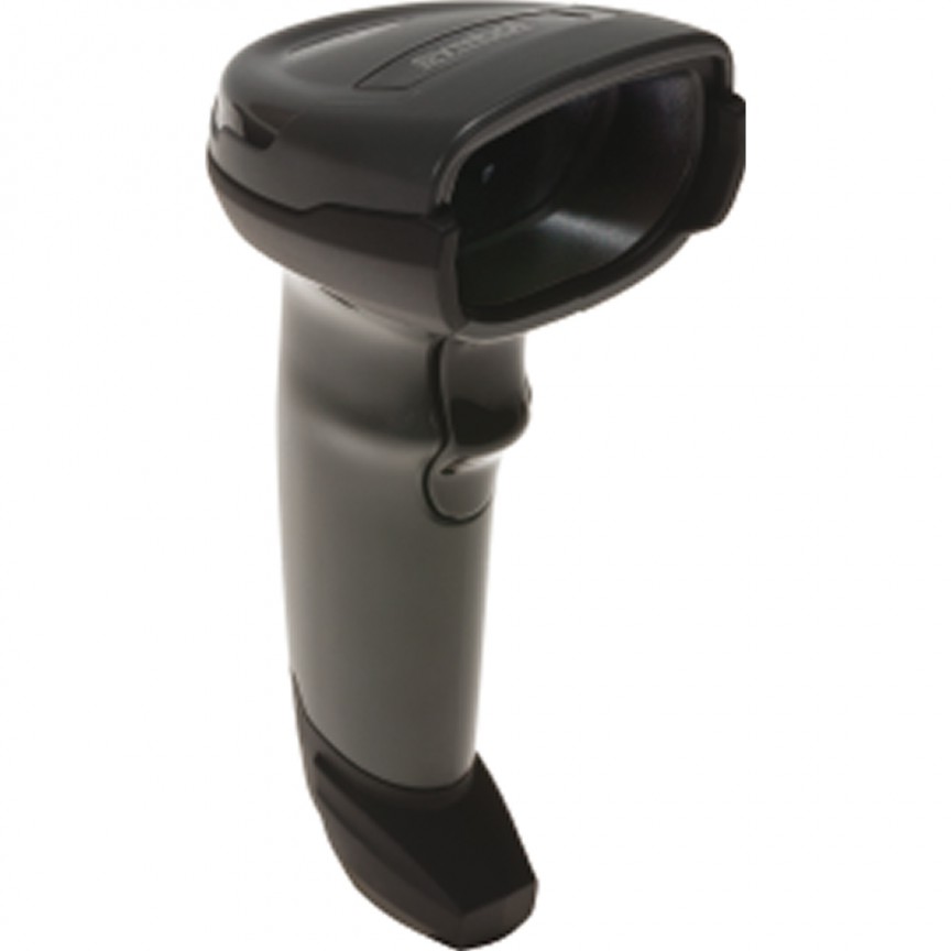 Symbol DS4308 Barcodescanner