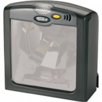 Symbol LS7708 Kassenscanner