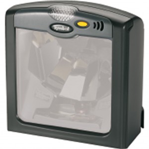 Symbol LS7708 Kassenscanner