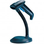 Unitech MS830 Laserscanner