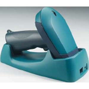 Unitech MS860 Barcodescanner