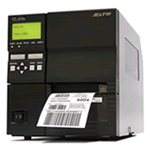 Sato GL408e Etikettendrucker