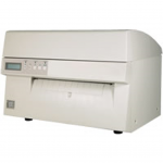 Sato m10e Etikettendrucker