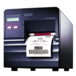 Sato M5900Rve Etikettendrucker