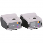 Sato MB200i und MB201i