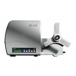Sato XL400e Etikettendrucker