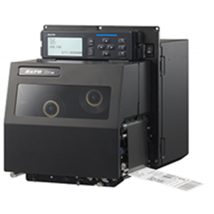 Sato OEM Druckmodule