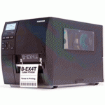 Toshiba TEC B-EX4 Etikettendrucker