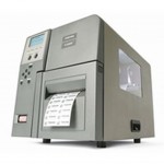 Toshiba TEC B-SX600 Etikettendrucker